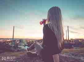 seo推‍广‍什‍么​意‍思‍